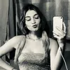 sstellin4