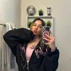 kamri_rae_22