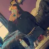 ashley8527
