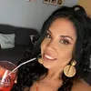 _ms_elsa_