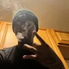 zashin007