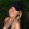 mgracewest