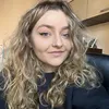 victoriatulai
