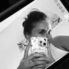 anaellefernandezz