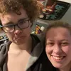 mr_harleybear