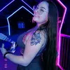 madirae399