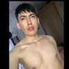 mauriciobustamant1
