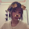 tam_gu