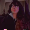 08kaneez08