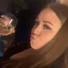 briw111222