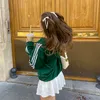 roseeee_pppp
