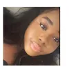 t.brianna05