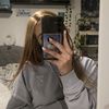 audreyy2209