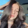 madisonbolten