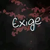 3xige