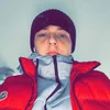 jacobwhitehead1