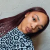 deivionlashaydrew