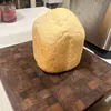 koalalakitty