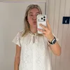 laykenkyliee