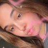 hannahbaby.333