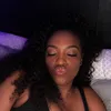 miss_jazzyj_