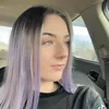 destinybenovich
