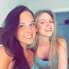 clairesurette