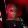 5starmikeeyy