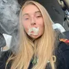 ivylynnpelto