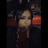 mxkscxtt