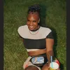 kikihighlyfavored