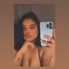 ashleyy02_