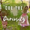 cuecuriosity