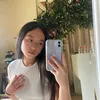 britneynguyenn