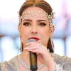 anamaria_fbi