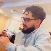 curlysea90