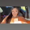 quenshae01