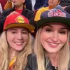 jordan_binkley