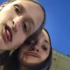 shermdog69