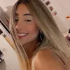 gabrielledutra1
