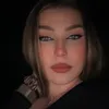 shadeoflynx_
