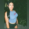 k.alejandra11