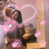 abby.perez