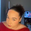 verilydiamond