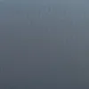 mrslena