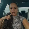 ebslife_