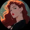 redsgardenouir