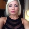 elenaroman2