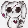 daniellaisawesome