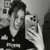 haileyyx25